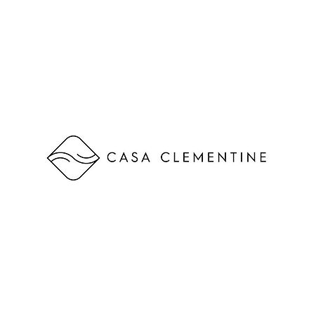 Villa Casa Clementine Salema Exterior foto