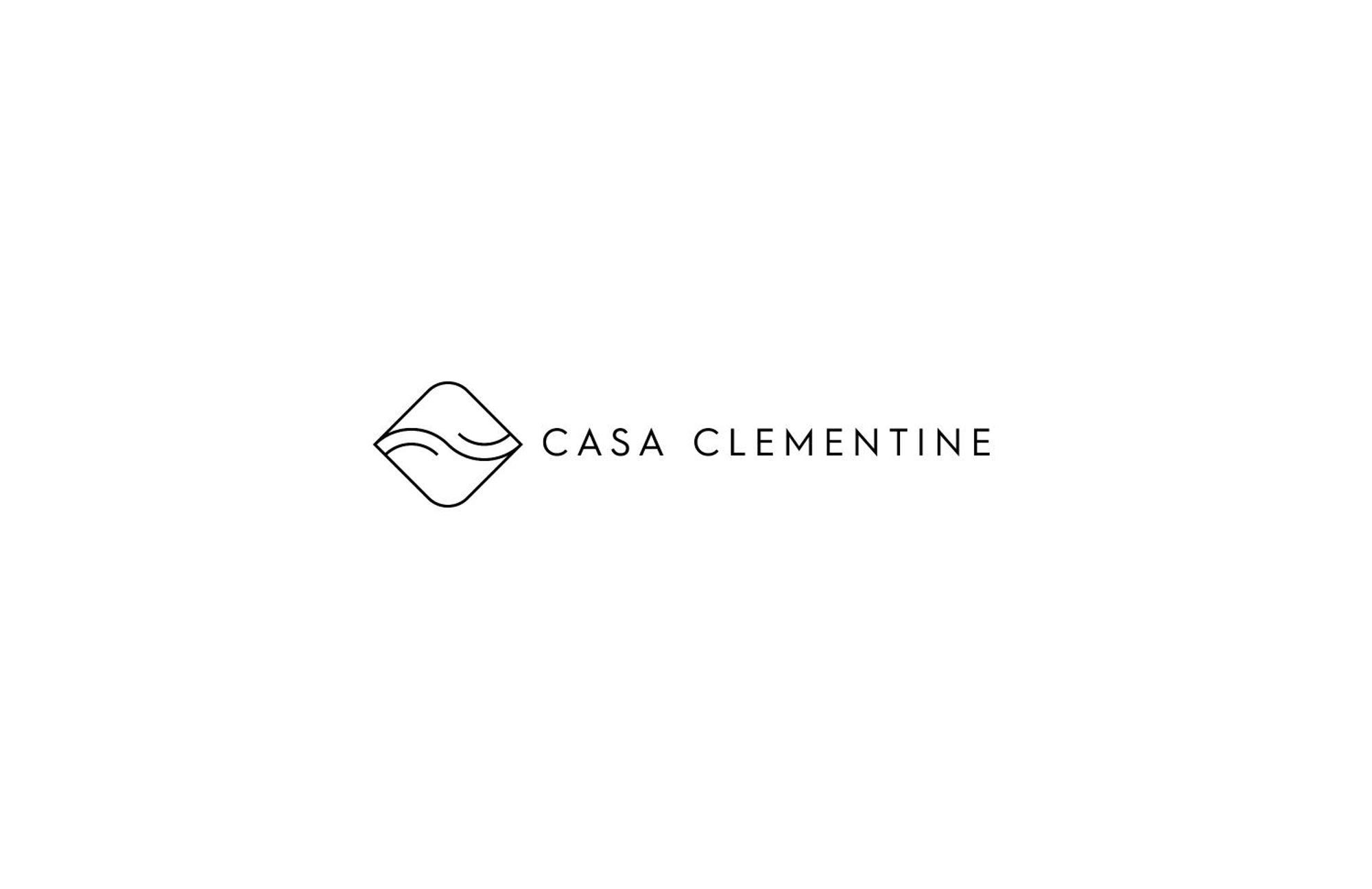 Villa Casa Clementine Salema Exterior foto